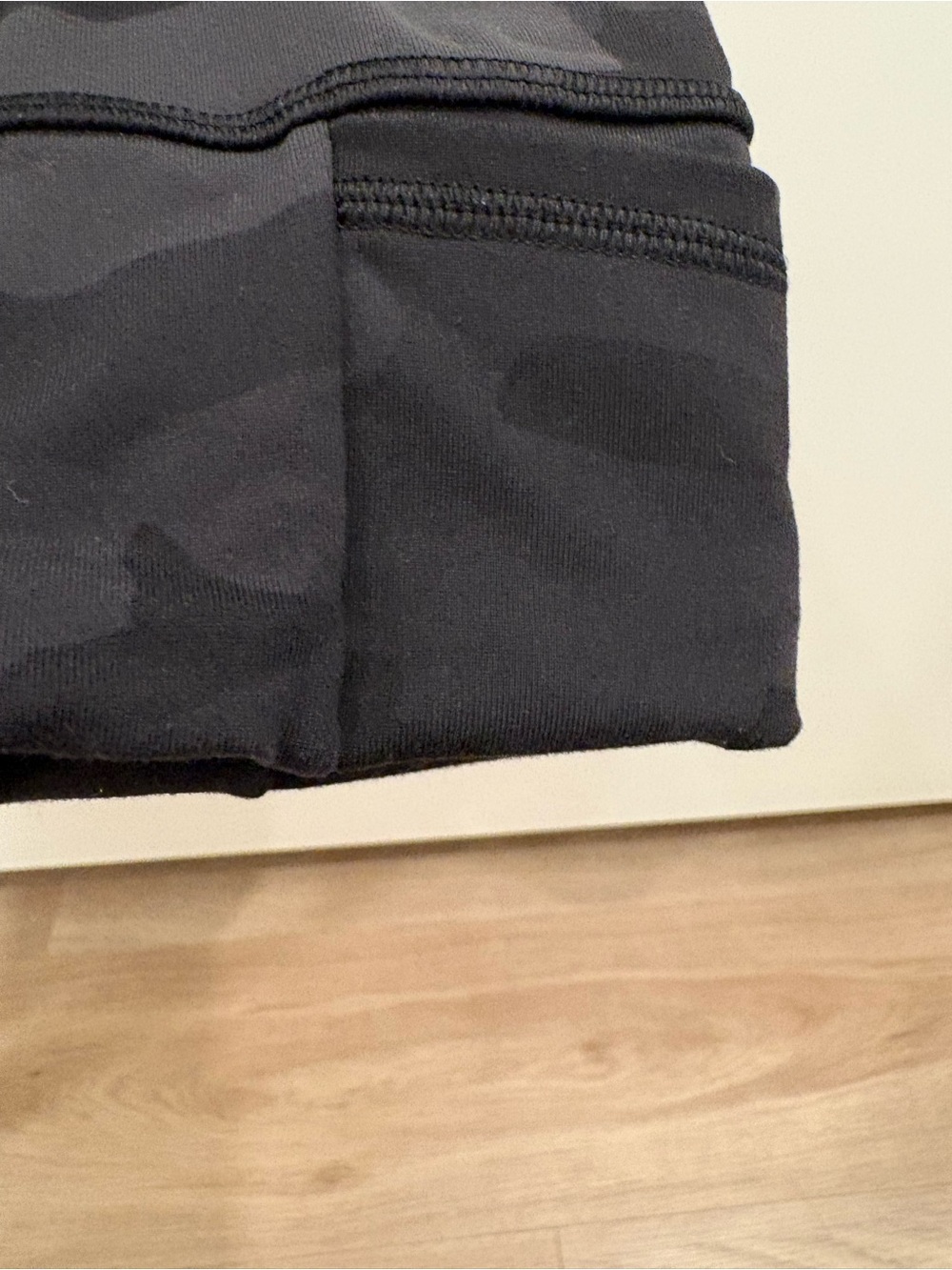 Lululemon Define Jacket *Read* - Picture 4 of 11
